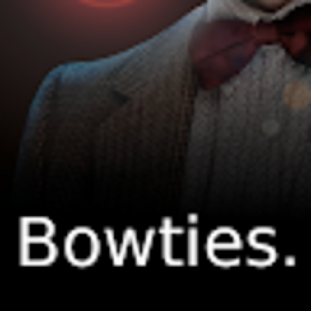 Meet your Posher, Abbi